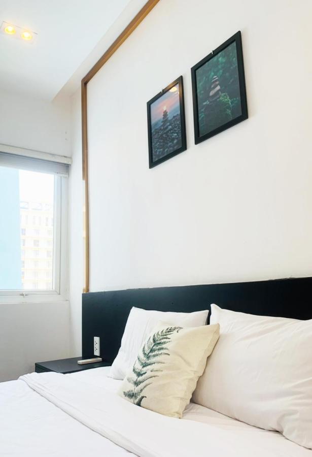 Sea Luxury Hotel 3*