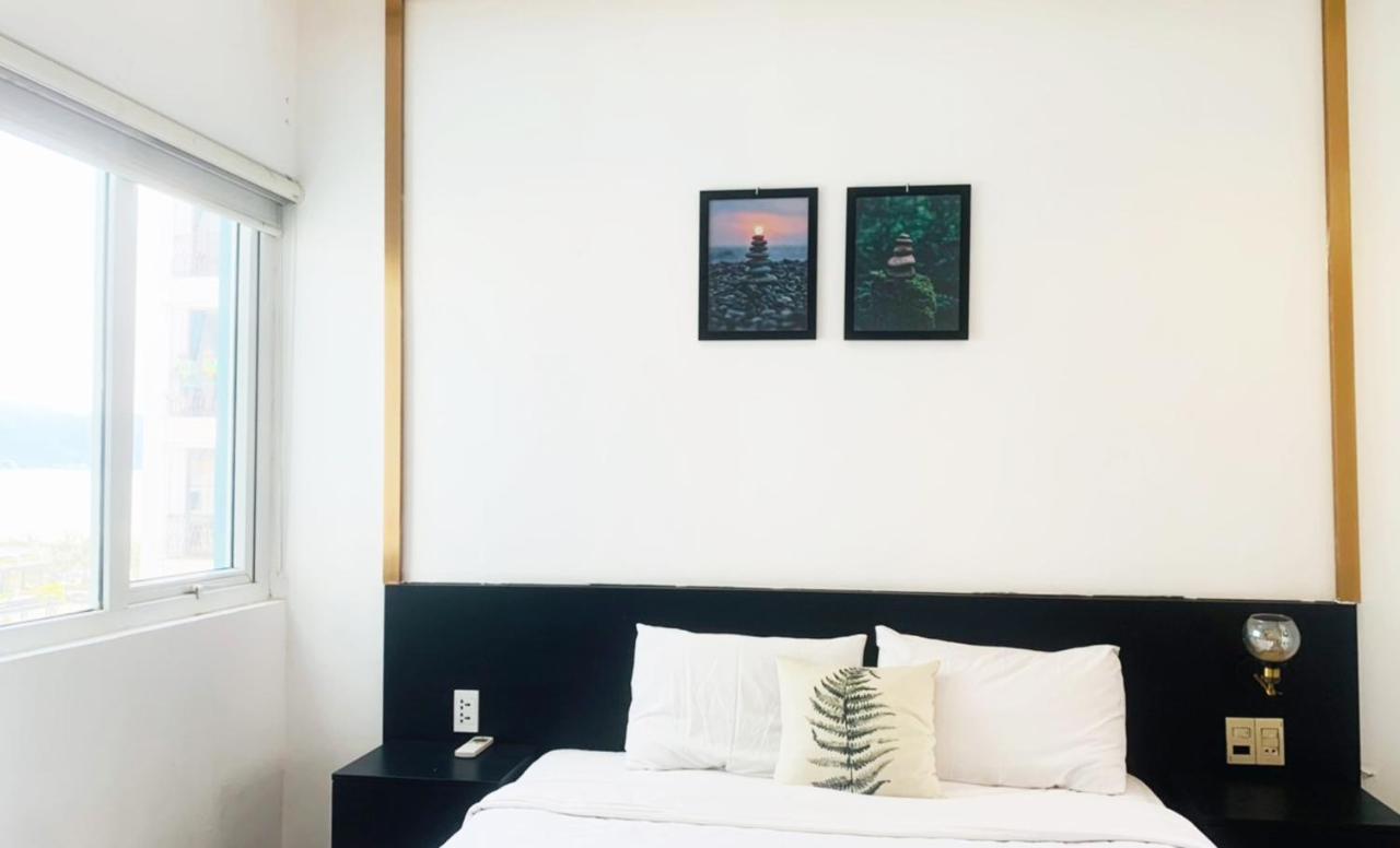 Hotel Sea Luxury